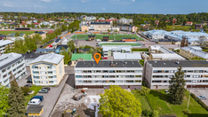Linnankoskenkatu 16, Porvoo (Keskusta), Kuva 17, esikatselu