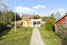 Skattåkerintie 5, Sipoo (Box), Kuva 1, esikatselu