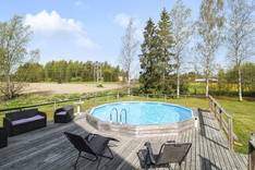 Skattåkerintie 5, Sipoo (Box), Kuva 4, esikatselu
