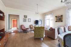Skattåkerintie 5, Sipoo (Box), Kuva 5, esikatselu