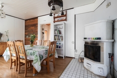 Skattåkerintie 5, Sipoo (Box), Kuva 10, esikatselu