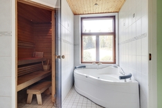 Skattåkerintie 5, Sipoo (Box), Kuva 13, esikatselu