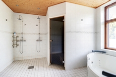 Skattåkerintie 5, Sipoo (Box), Kuva 12, esikatselu