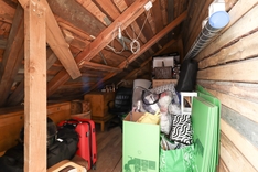 Skattåkerintie 5, Sipoo (Box), Kuva 26, esikatselu