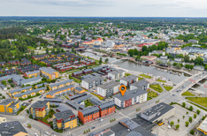 Aleksinpolku 6, Porvoo (Länsiranta), Kuva 19, esikatselu