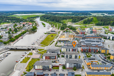 Aleksinpolku 6, Porvoo (Länsiranta), Kuva 20, esikatselu
