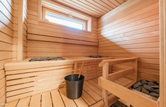 Aleksinpolku 6, Porvoo (Länsiranta), Kuva 16, esikatselu