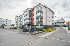 Aleksinpolku 6, Porvoo (Länsiranta), Kuva 3, esikatselu