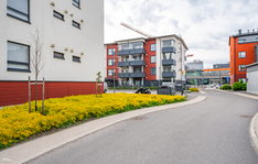 Aleksinpolku 6, Porvoo (Länsiranta), Kuva 4, esikatselu