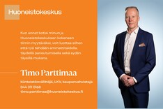Veckjärventie 18b, Porvoo (Porvoon kaupunki), Kuva 26, esikatselu
