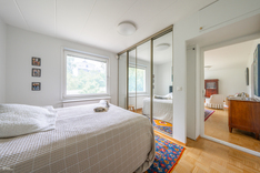 Maneesinkatu 6, Porvoo (Myllymäki), Kuva 12, esikatselu