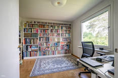 Maneesinkatu 6, Porvoo (Myllymäki), Kuva 13, esikatselu