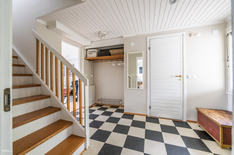 Maneesinkatu 6, Porvoo (Myllymäki), Kuva 22, esikatselu