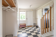 Maneesinkatu 6, Porvoo (Myllymäki), Kuva 21, esikatselu