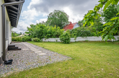 Maneesinkatu 6, Porvoo (Myllymäki), Kuva 33, esikatselu