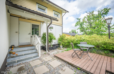 Maneesinkatu 6, Porvoo (Myllymäki), Kuva 29, esikatselu