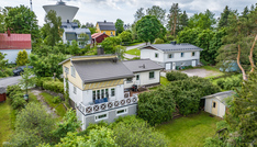 Maneesinkatu 6, Porvoo (Myllymäki), Kuva 36, esikatselu
