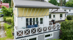 Maneesinkatu 6, Porvoo (Myllymäki), Kuva 37, esikatselu