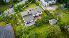 Maneesinkatu 6, Porvoo (Myllymäki), Kuva 39, esikatselu