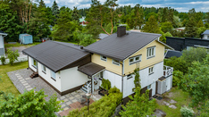 Maneesinkatu 6, Porvoo (Myllymäki), Kuva 1, esikatselu