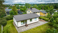 Maneesinkatu 6, Porvoo (Myllymäki), Kuva 30, esikatselu