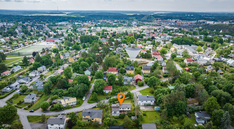 Maneesinkatu 6, Porvoo (Myllymäki), Kuva 40, esikatselu