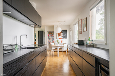 Maneesinkatu 6, Porvoo (Myllymäki), Kuva 3, esikatselu