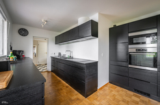 Maneesinkatu 6, Porvoo (Myllymäki), Kuva 4, esikatselu