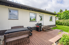 Maneesinkatu 6, Porvoo (Myllymäki), Kuva 34, esikatselu
