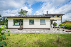 Maneesinkatu 6, Porvoo (Myllymäki), Kuva 31, esikatselu