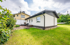 Maneesinkatu 6, Porvoo (Myllymäki), Kuva 35, esikatselu