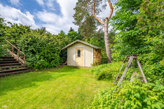 Maneesinkatu 6, Porvoo (Myllymäki), Kuva 41, esikatselu