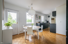 Maneesinkatu 6, Porvoo (Myllymäki), Kuva 6, esikatselu