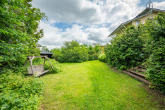 Maneesinkatu 6, Porvoo (Myllymäki), Kuva 43, esikatselu