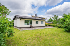 Maneesinkatu 6, Porvoo (Myllymäki), Kuva 32, esikatselu