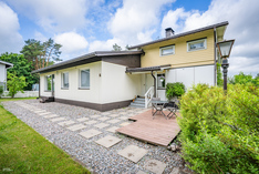 Maneesinkatu 6, Porvoo (Myllymäki), Kuva 28, esikatselu