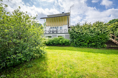 Maneesinkatu 6, Porvoo (Myllymäki), Kuva 44, esikatselu
