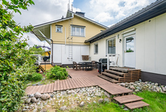 Maneesinkatu 6, Porvoo (Myllymäki), Kuva 45, esikatselu