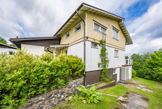 Maneesinkatu 6, Porvoo (Myllymäki), Kuva 38, esikatselu