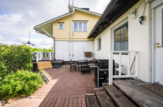 Maneesinkatu 6, Porvoo (Myllymäki), Kuva 46, esikatselu