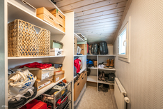 Maneesinkatu 6, Porvoo (Myllymäki), Kuva 27, esikatselu