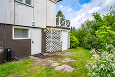 Maneesinkatu 6, Porvoo (Myllymäki), Kuva 49, esikatselu