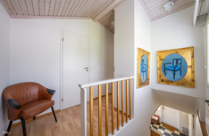 Maneesinkatu 6, Porvoo (Myllymäki), Kuva 23, esikatselu