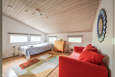 Maneesinkatu 6, Porvoo (Myllymäki), Kuva 24, esikatselu