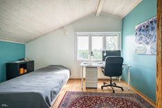 Maneesinkatu 6, Porvoo (Myllymäki), Kuva 25, esikatselu