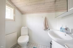 Maneesinkatu 6, Porvoo (Myllymäki), Kuva 26, esikatselu