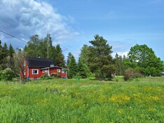 Pohjoinen Boxintie 79, Sipoo (Box), Kuva 1, esikatselu