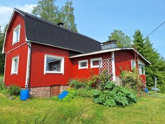 Pohjoinen Boxintie 79, Sipoo (Box), Kuva 3, esikatselu