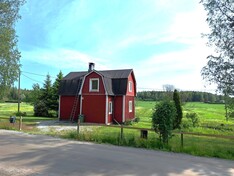 Pohjoinen Boxintie 79, Sipoo (Box), Kuva 8, esikatselu