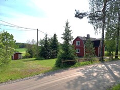 Pohjoinen Boxintie 79, Sipoo (Box), Kuva 9, esikatselu